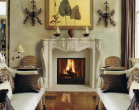 mantels shoot c-L1